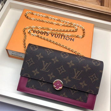 Beaunoirr - LV Bags -  2036