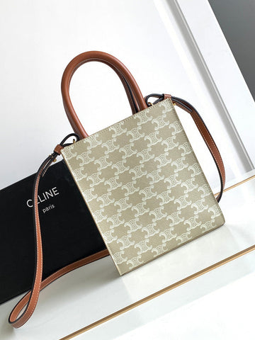 Top Quality Chanel Bag New Arrival Luxury Bag - 035