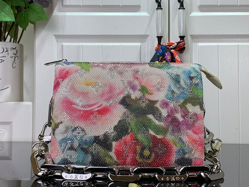Beaunoirr Lu-Vi bags - 2479