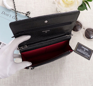 Beaunoirr - CHL Bags - 4470