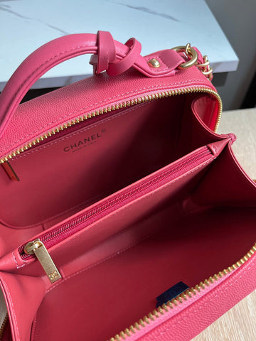 Beaunoirr - CHL Bags - 2711