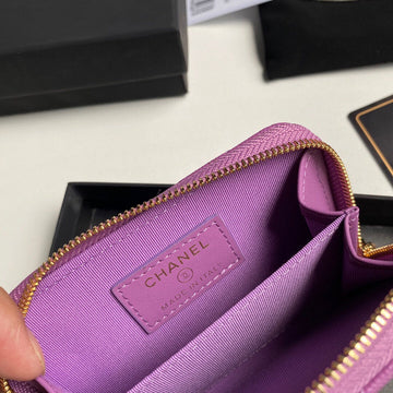 Beaunoirr - CHL Bags - 2836