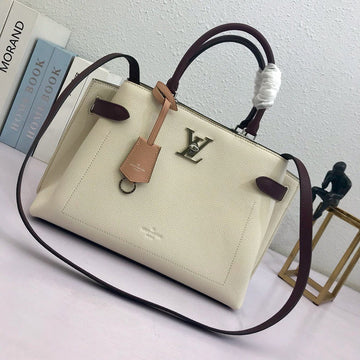 Beaunoirr - LV Bags -  2048