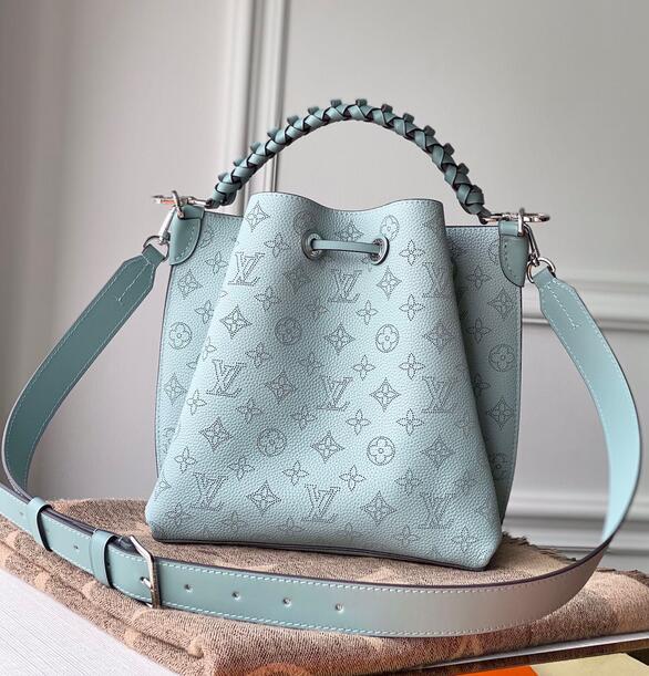 Beaunoirr - LOV Bags - 2993