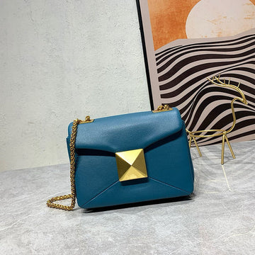 Beaunoirr - New Arrivals - 530