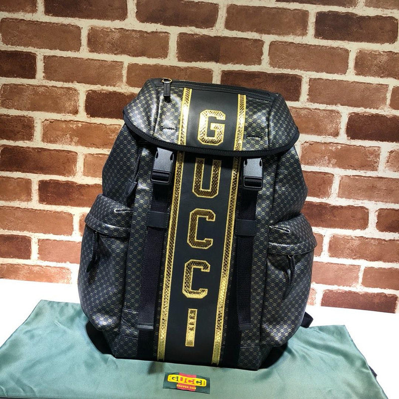 Beaunoirr - GCI Bags - 1190