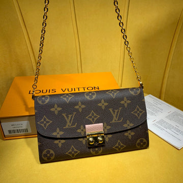 Beaunoirr - LV Bags -  2276