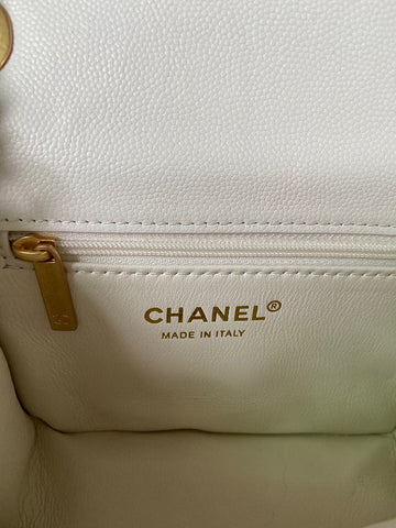 Beaunoirr - CHL Bags - 4278