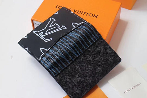 Beaunoirr Lu-Vi bags - 3292