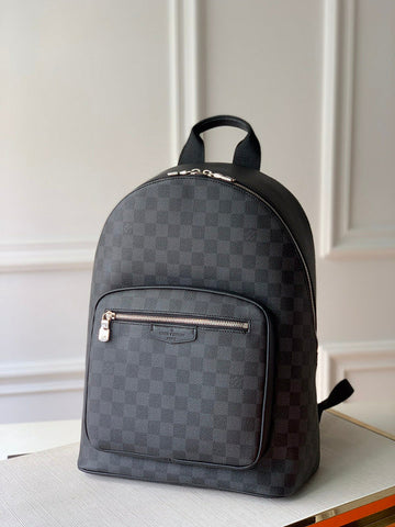 Beaunoirr - LV Bags -  2817
