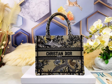 Beaunoirr - DOR  Bags - 2070