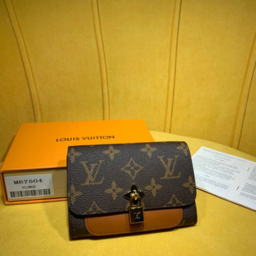 Beaunoirr - LV Bags -  2193