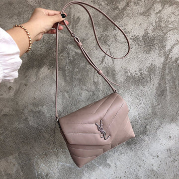 Beaunoirr - New Arrivals - 1020