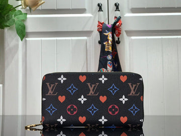 Beaunoirr Lu-Vi bags - 2693