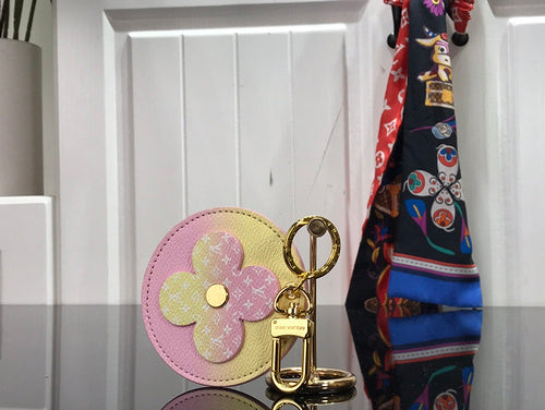 Beaunoirr Lu-Vi bags - 2809
