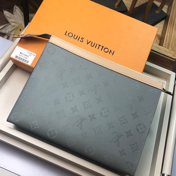 Beaunoirr - LV Bags -  2328