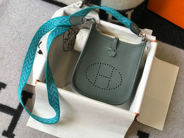 Beaunoirr - HMS - Bag- 285