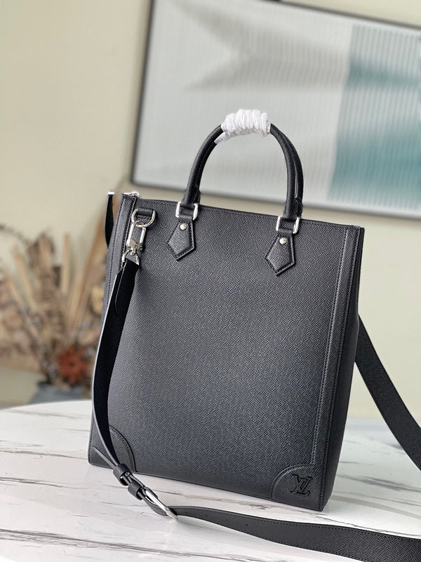 Beaunoirr Lu-Vi bags - 5441