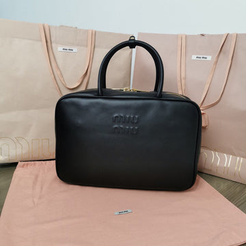 Beaunoirr - New Arrivals - 086