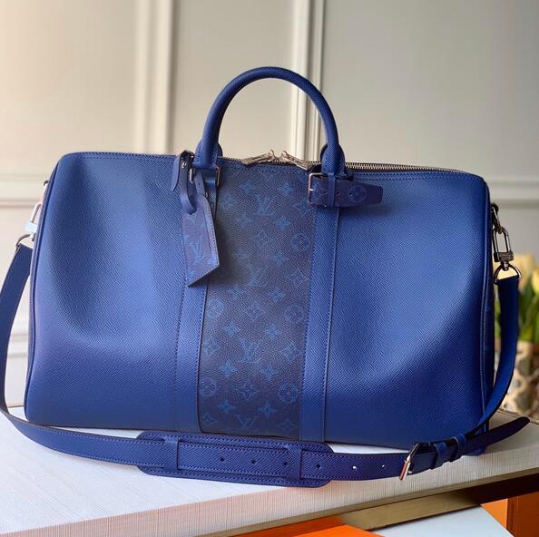 Beaunoirr - LOV Bags - 3072