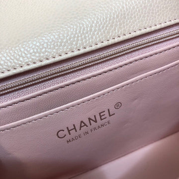 Beaunoirr - CHL Bags - 4138