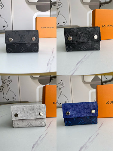 Beaunoirr Lu-Vi bags - 2736