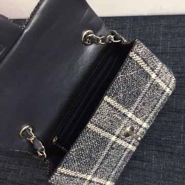 Beaunoirr - CHL Bags - 2755