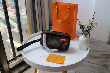 Beaunoirr - LV Bags -  1775