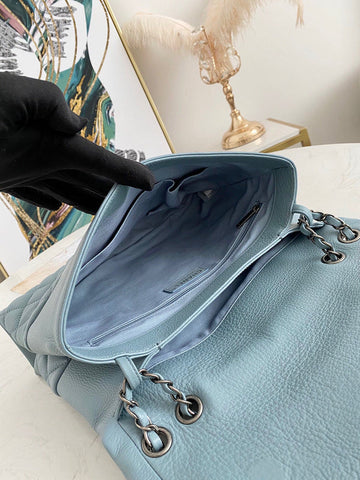 Beaunoirr - CHL Bags - 3899