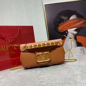 Beaunoirr - New Arrivals - 480