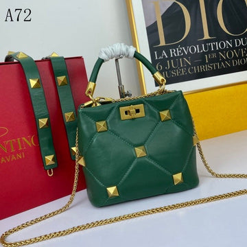 Beaunoirr - New Arrivals - 520