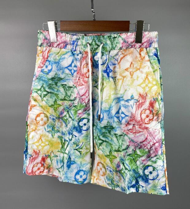Beaunoirr - LOV Clothes - 024