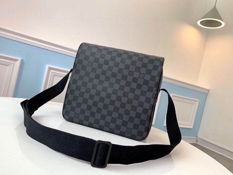 Beaunoirr Lu-Vi bags - 4239