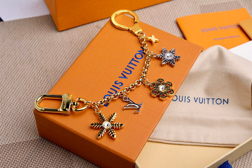 Beaunoirr Lu-Vi bags - 2535
