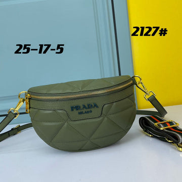 Beaunoirr - New Arrivals - 1072