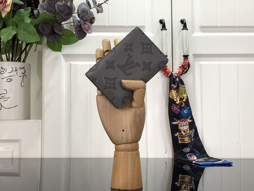 Beaunoirr Lu-Vi bags - 2662