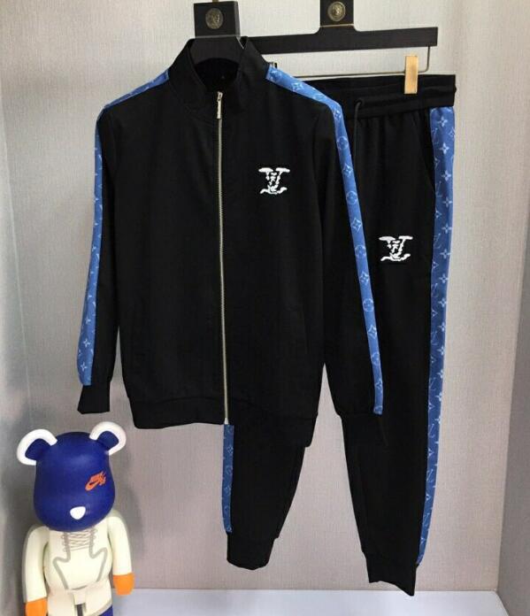 Beaunoirr - LOV Clothes - 172