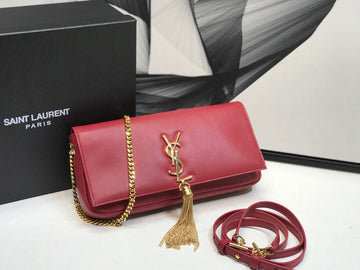 Beaunoirr - Yves Saint Laurent - Bags -