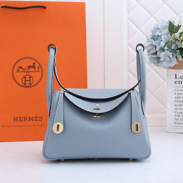 Beaunoirr - HMS - Bag- 125