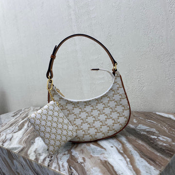 Top Quality Chanel Bag New Arrival Luxury Bag - 896