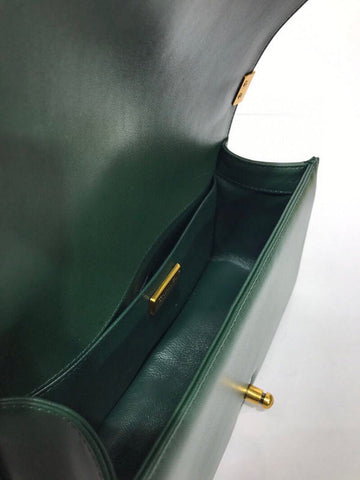 Beaunoirr - CHL Bags - 3826