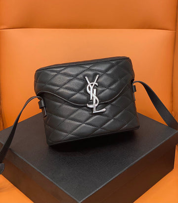 Beaunoirr - Yves Saint Laurent - Bags -