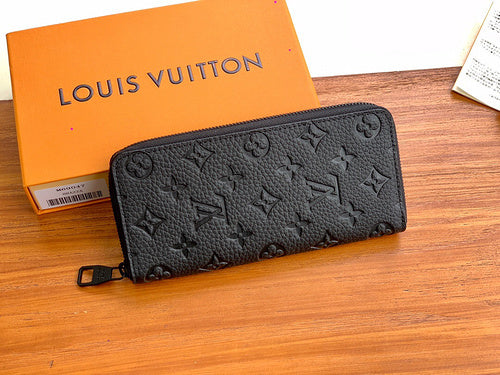 Beaunoirr Lu-Vi bags - 3323
