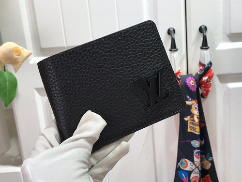 Beaunoirr Lu-Vi bags - 2552
