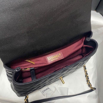 Beaunoirr - CHL Bags - 4038