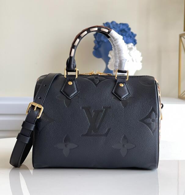 Beaunoirr - LOV Bags - 2271