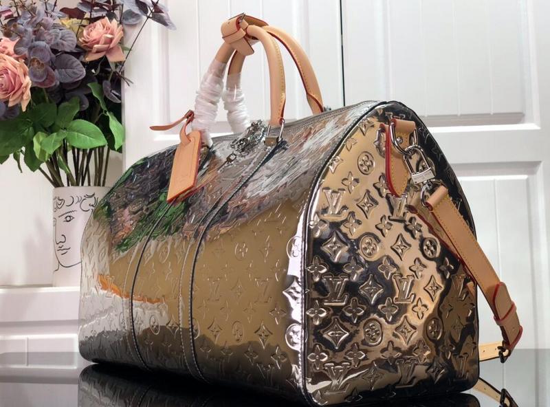 Beaunoirr - LOV Bags - 2146