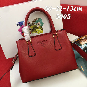 Beaunoirr - New Arrivals - 1089