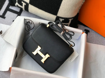 Beaunoirr - HMS - Bag- 445