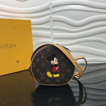 Beaunoirr - LV Bags -  2550